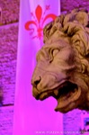 purple-lion.jpg