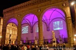 purple-loggia.jpg