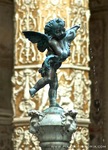 putto-with-dolphin.jpg